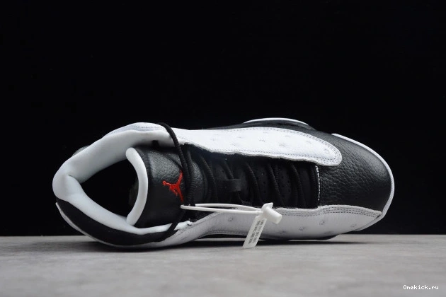 One Kick Game Jordan Got 414571-104 He Air (2018) Retro 13 0726